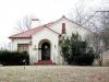1308 42nd Street - Spanish Revival